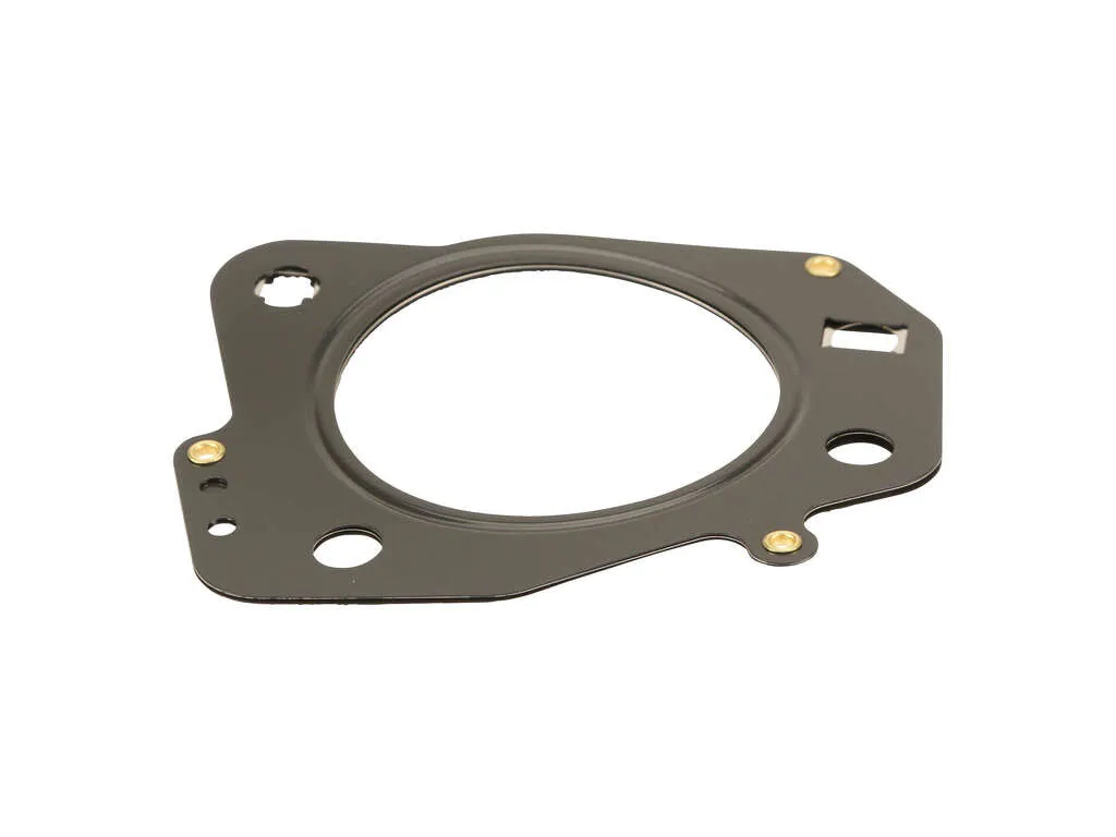 2009, 2008, 2007 Pontiac Solstice Turbocharger Gasket