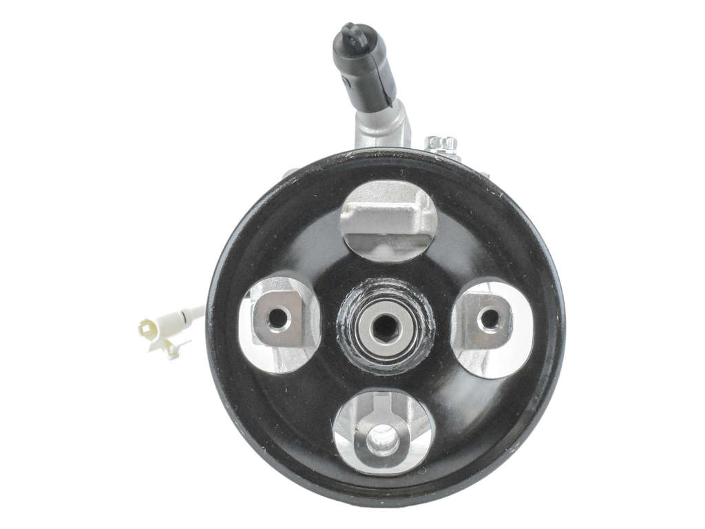 2005, 2004, 2003 Subaru Forester Power Steering Pump