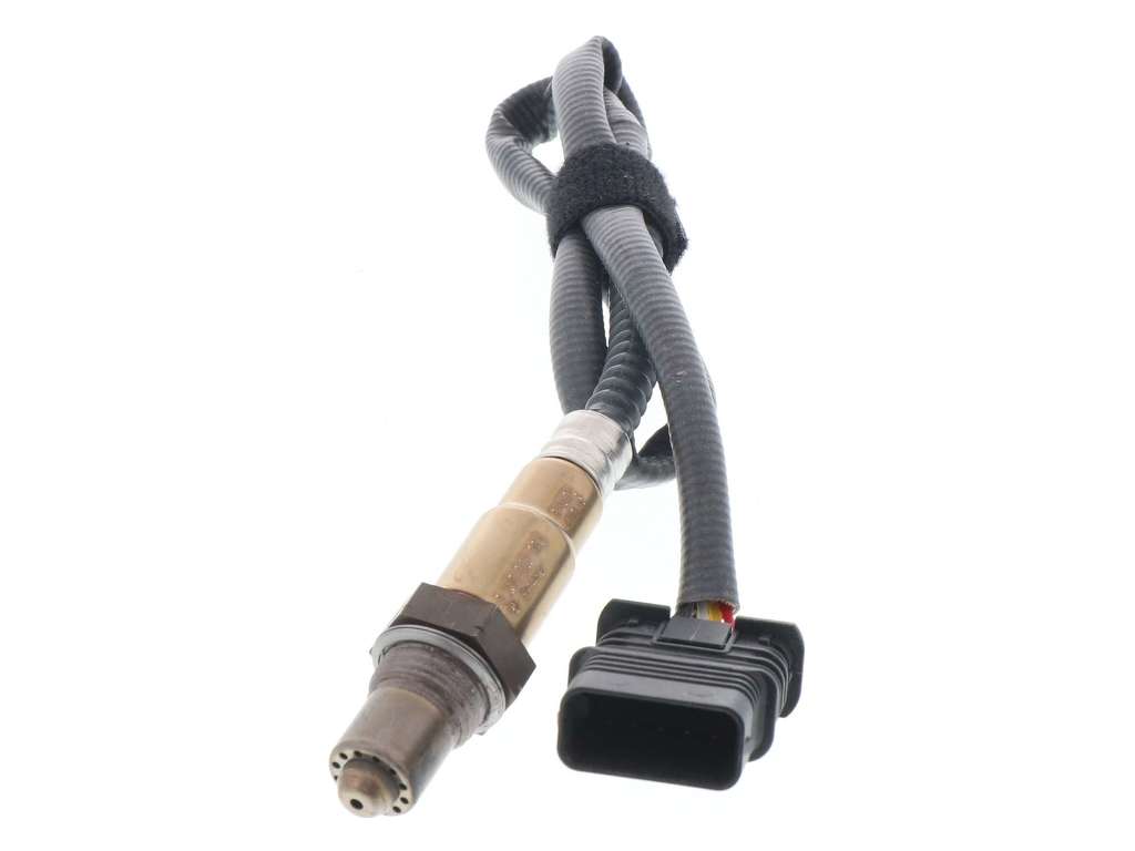 2020, 2019, 2018, 2017, 2016, 2015, 2014 Mini Cooper Oxygen Sensor