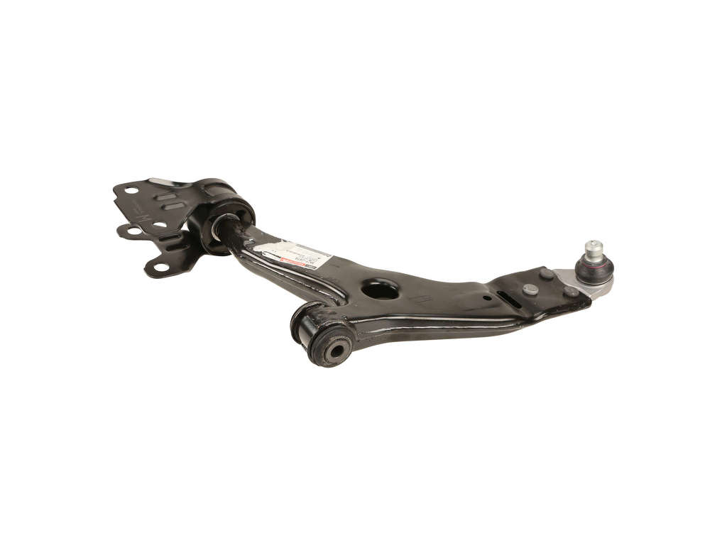 2022, 2021, 2020, 2019, 2018, 2017, 2016, 2015, 2014 Ford Transit Connect Connect Suspension Control Arm