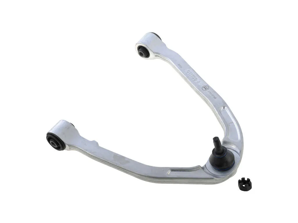 2007, 2006, 2005, 2004, 2003 INFINITI G35 Suspension Control Arm