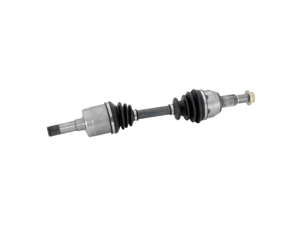 2006, 2005 Chevrolet Equinox CV Axle Assembly