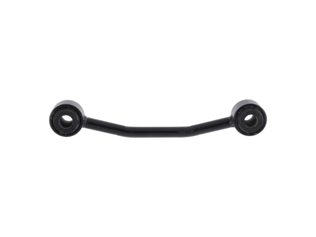1995, 1994, 1993, 1992, 1991, 1990, 1989, 1988, 1987 Jeep Wrangler Suspension Stabilizer Bar Link