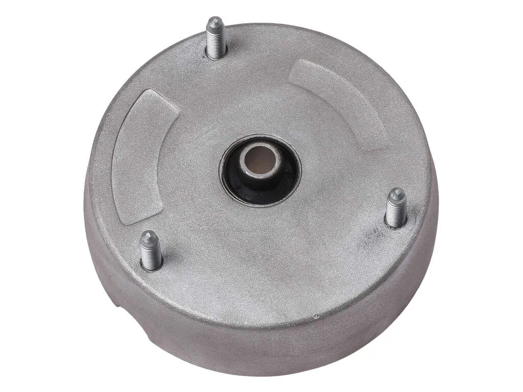Suspension Strut Mount