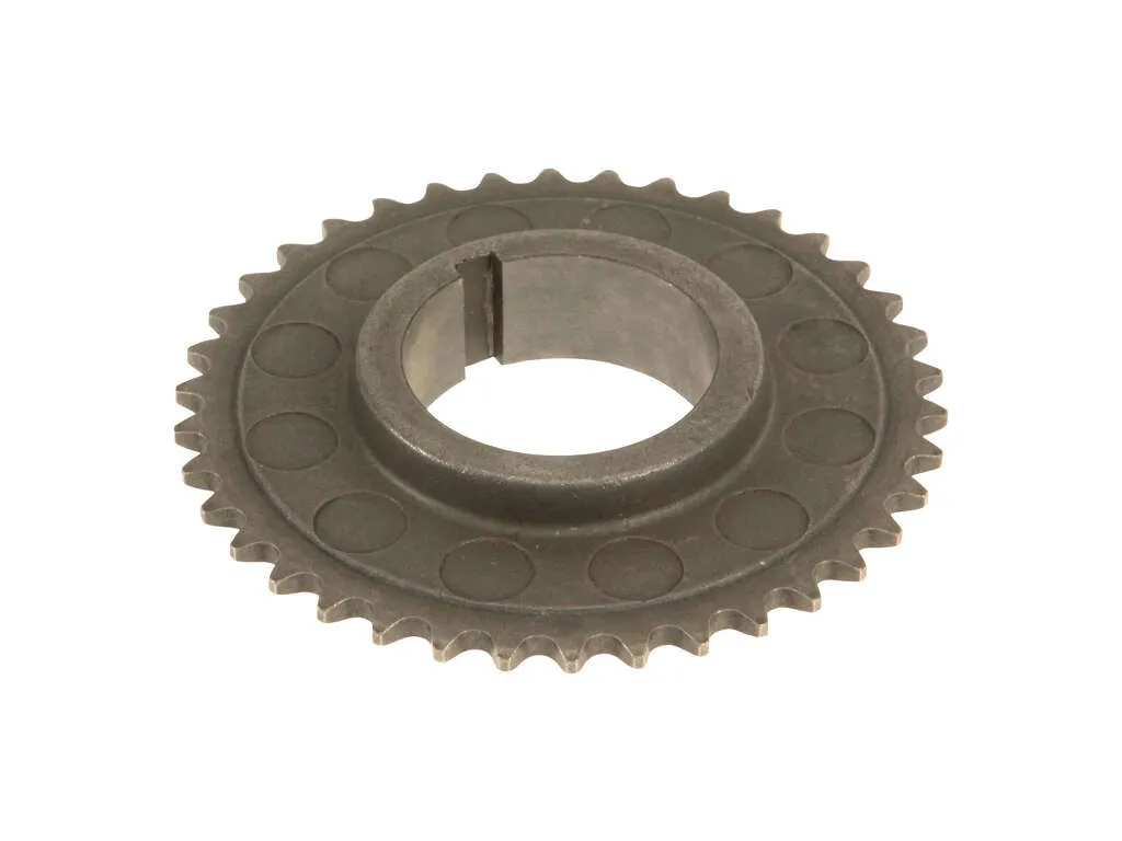 1998, 1997, 1996, 1995, 1994 Saab 900 Engine Balance Shaft Gear
