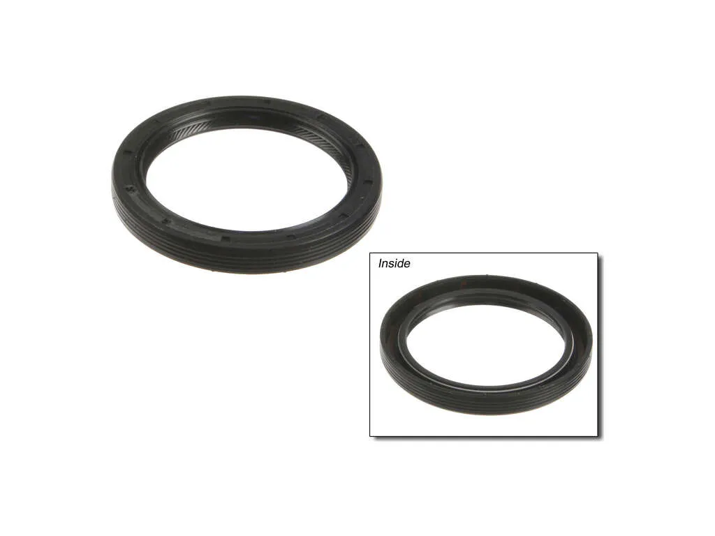 1999, 1998, 1997, 1996, 1995 BMW M3 Automatic Transmission Extension Housing Seal