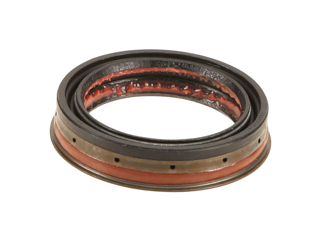 2017, 2016, 2015, 2014, 2013, 2012, 2011, 2010 Chevrolet Equinox Transfer Case Input Shaft Seal