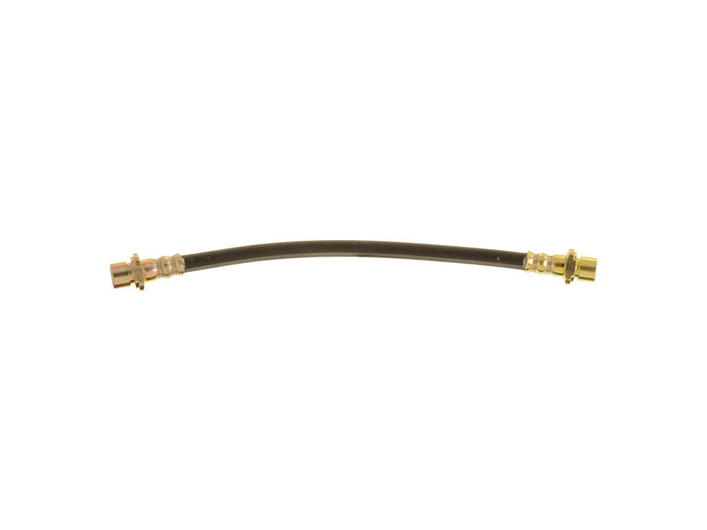 1997, 1996 Lexus LX450 Brake Hydraulic Hose
