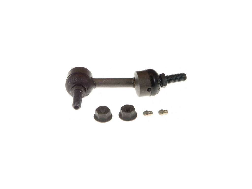 2007, 2006, 2005, 2004, 2003, 2002 Ford Expedition Suspension Stabilizer Bar Link