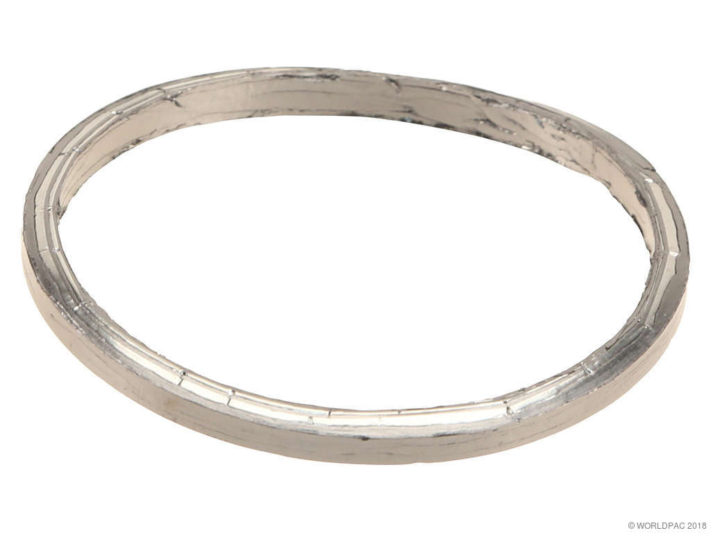 2013, 2012, 2011, 2010 Freightliner Sprinter 3500 2500 Exhaust Seal Ring