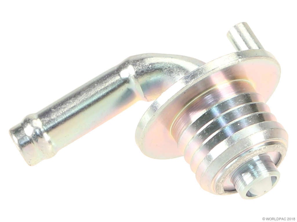 2022, 2021, 2020, 2019 Lexus UX200 Power Brake Booster Check Valve