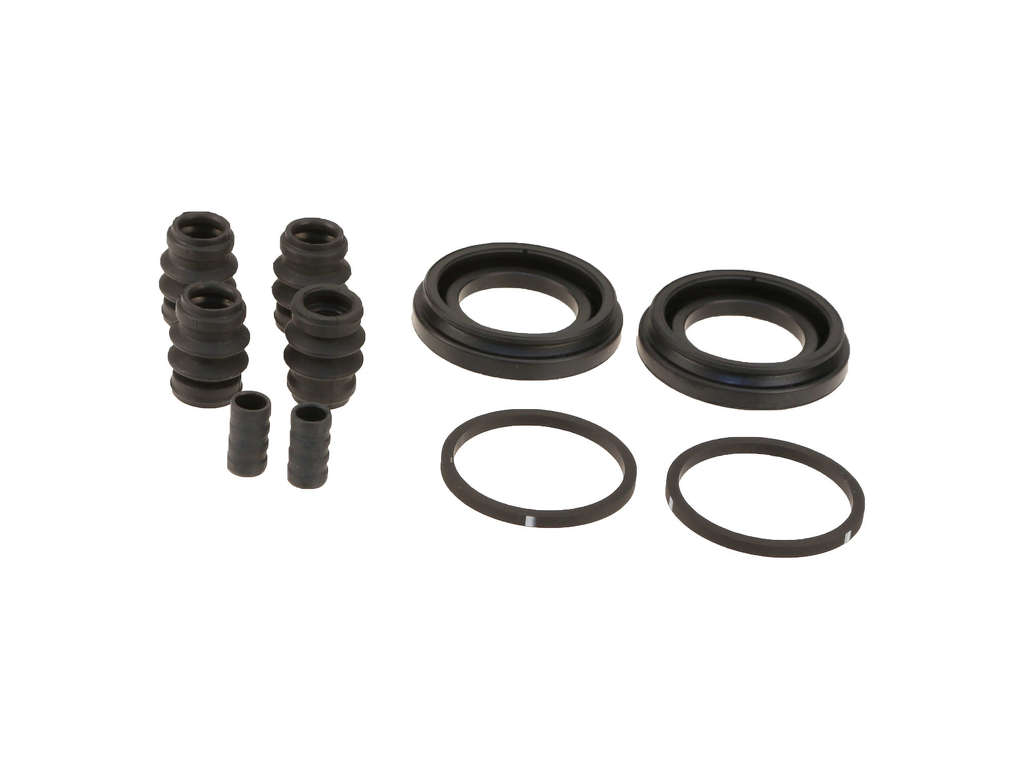 2014, 2013, 2012, 2011, 2010 Subaru Outback Disc Brake Caliper Repair Kit