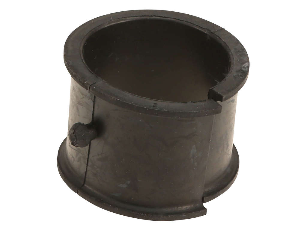 2009, 2008, 2007, 2006, 2005 Subaru Outback Rack and Pinion Bushing