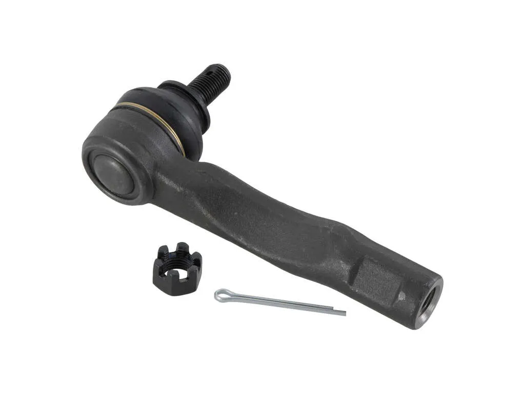 2005, 2004, 2003, 2002, 2001 Lexus IS300 Steering Tie Rod End