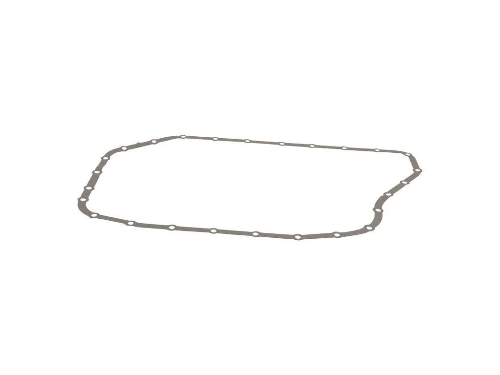 2003, 2002, 2001 Audi S8 Quattro Transmission Oil Pan Gasket