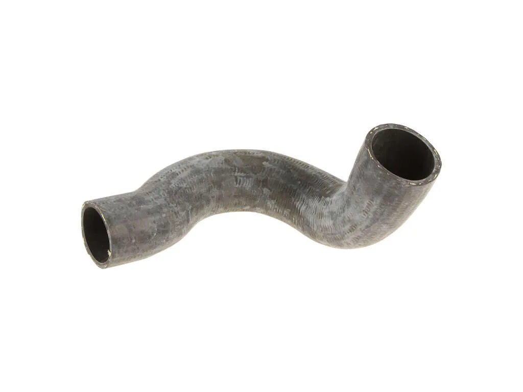 2006, 2005, 2004 Volvo S80 Intercooler Hose