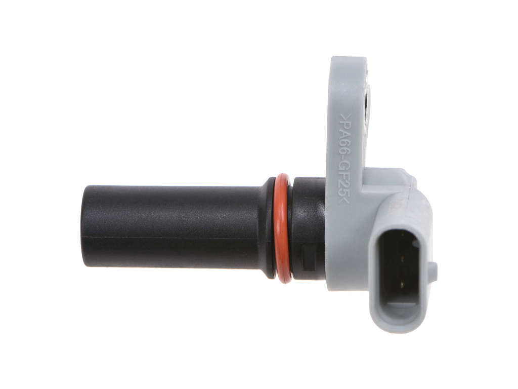 2022, 2021, 2020 Lincoln Aviator Engine Camshaft Position Sensor