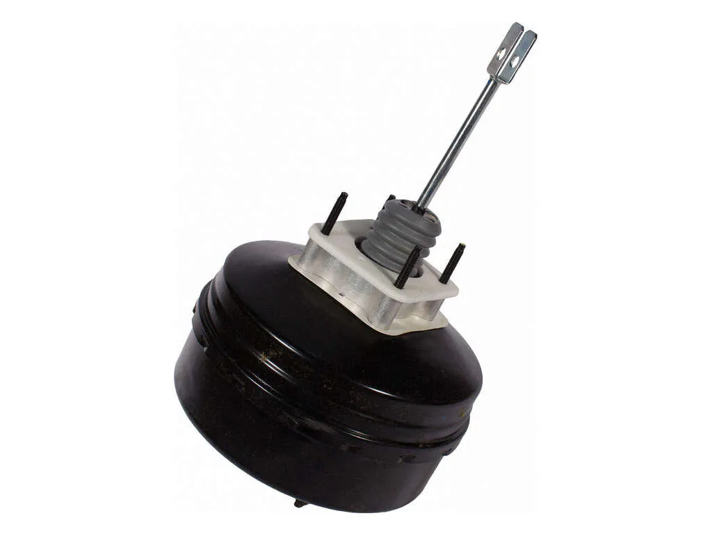 2014, 2013, 2012, 2011, 2010 Ford Expedition Power Brake Booster