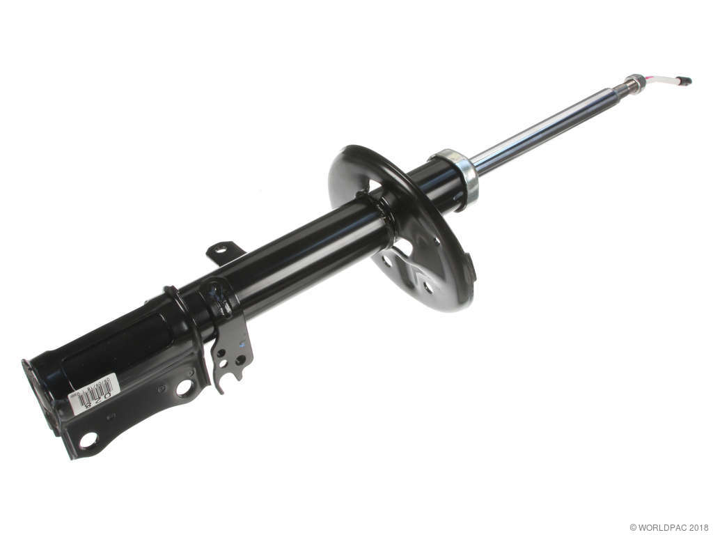 2001, 2000, 1999, 1998, 1997 Lexus ES300 Suspension Strut Assembly