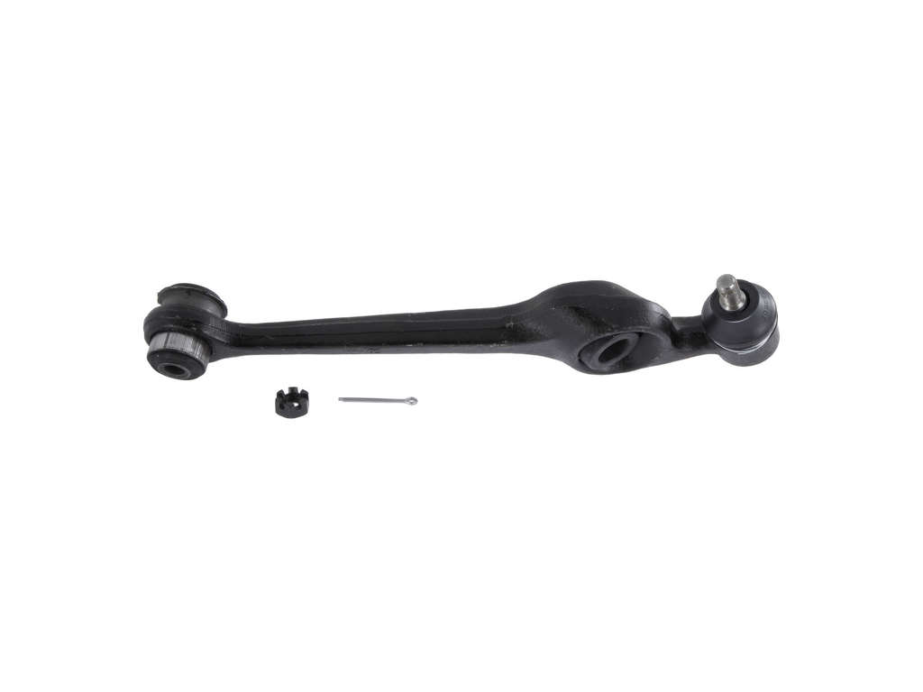 2002, 2001, 2000, 1999, 1998, 1997, 1996, 1995, 1994, 1993, 1992, 1991 Saturn SL Suspension Control Arm