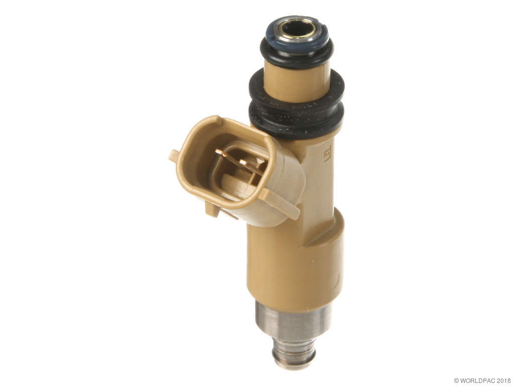 2009, 2008, 2007, 2006, 2005, 2004 Subaru Legacy Fuel Injector