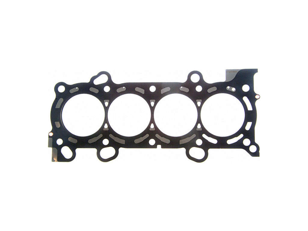 2006, 2005, 2004, 2003 Honda Element Engine Cylinder Head Gasket