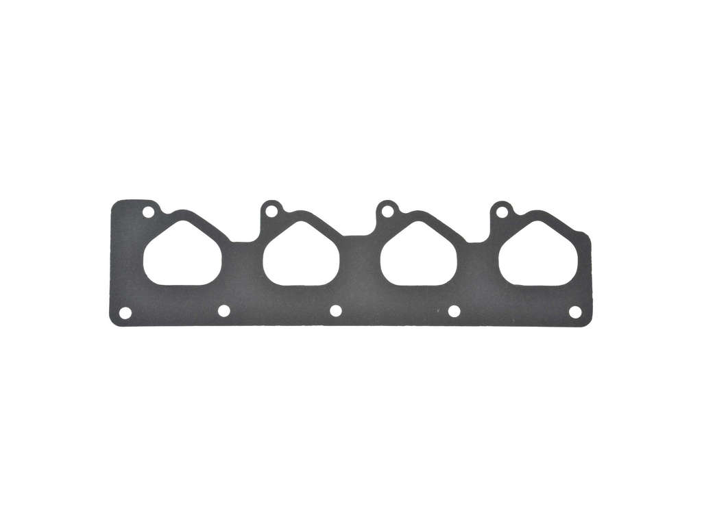 2009, 2008, 2007, 2006, 2005, 2004 Kia Spectra Engine Intake Manifold Gasket