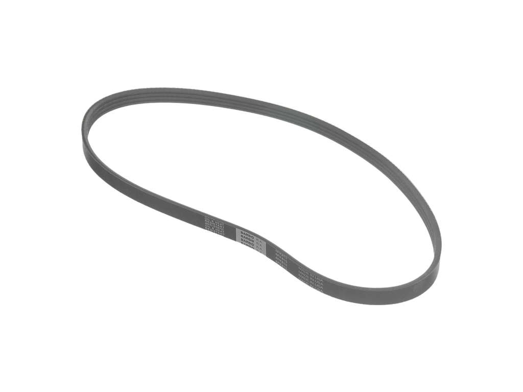 2001, 2000, 1999, 1998, 1997, 1996, 1995, 1994, 1993, 1992, 1991 Chevrolet Tracker Accessory Drive Belt