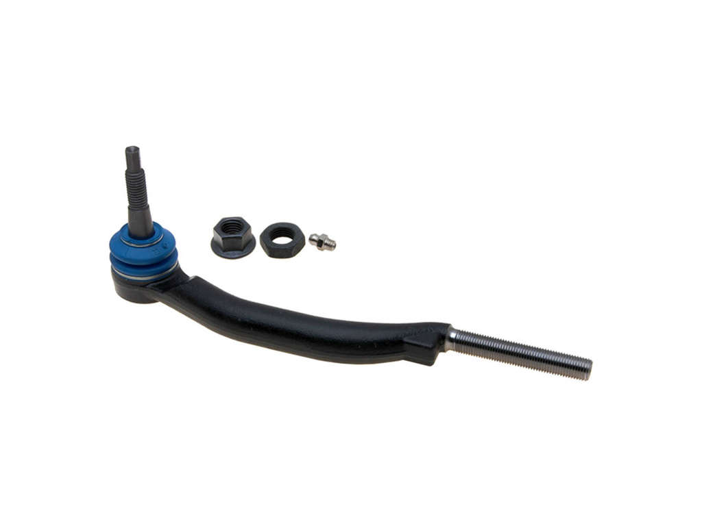 2010, 2009, 2008, 2007, 2006 Jeep Commander Steering Tie Rod End