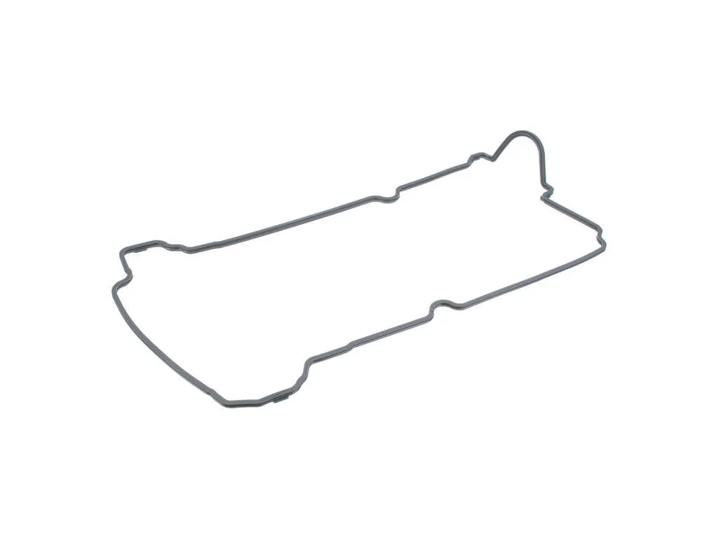 2003, 2002 Mazda MPV Engine Valve Cover Gasket