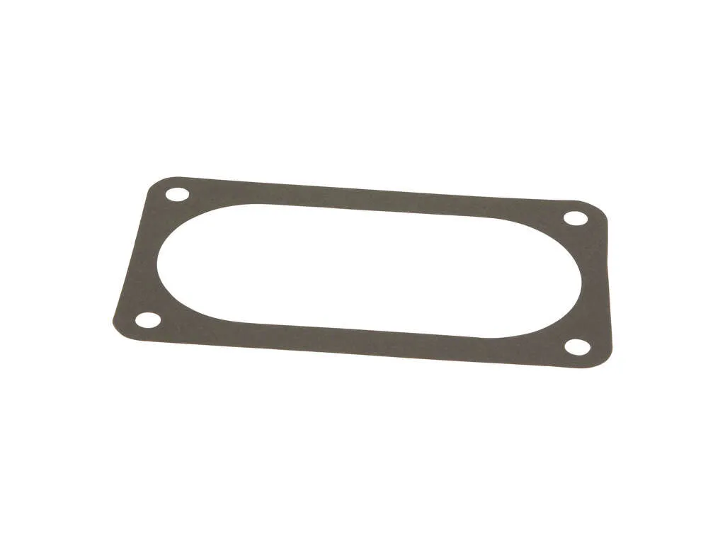 2005, 2004, 2003, 2002, 2001, 2000 Ford Excursion Club Wagon Fuel Injection Throttle Body Mounting Gasket