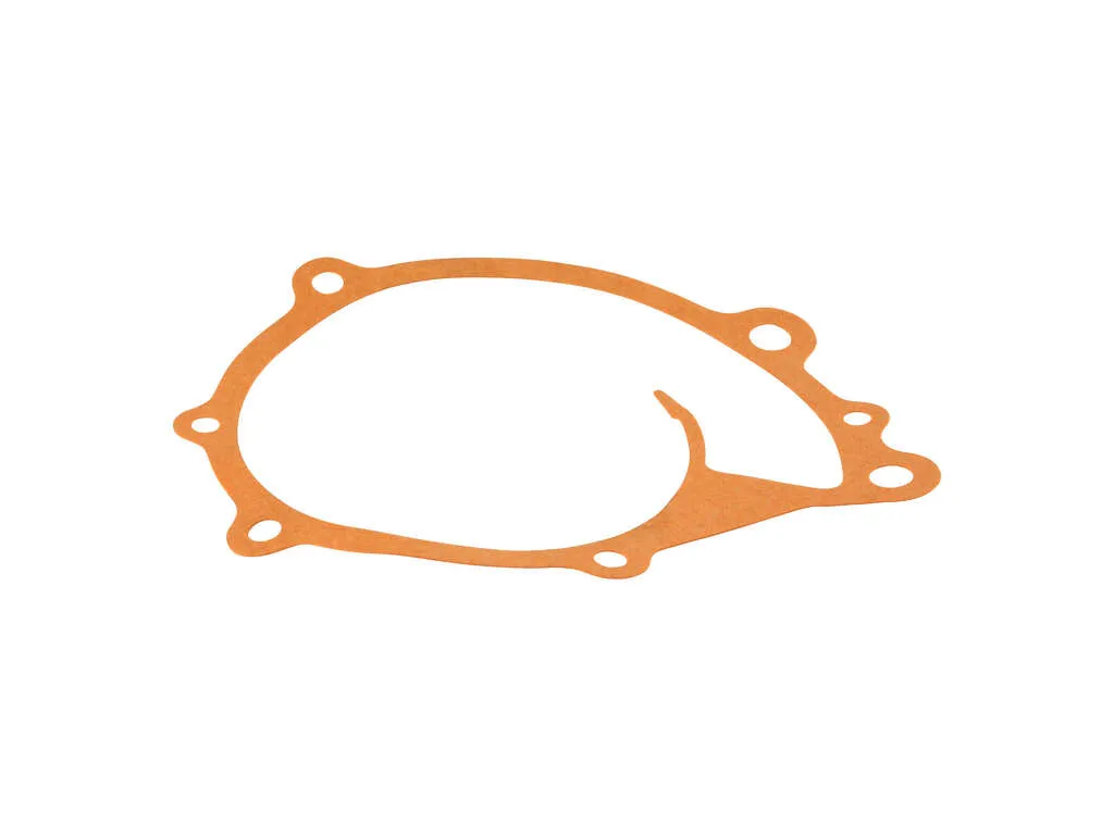 1984, 1983, 1982, 1981 Nissan Maxima Engine Water Pump
