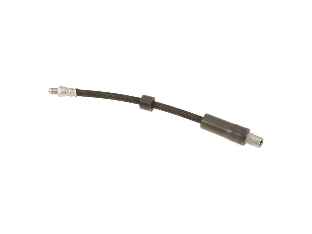 2001, 2000, 1999, 1998, 1997, 1996, 1995 BMW 740i Brake Hydraulic Hose