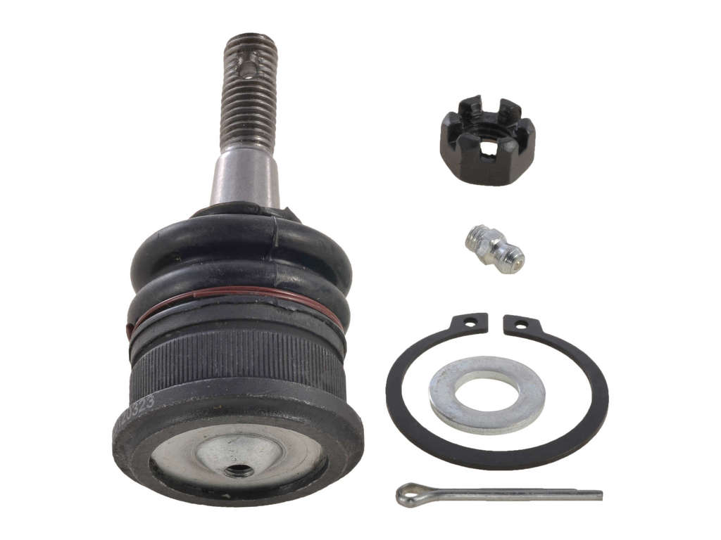 2005, 2004, 2003, 2002 Ford Explorer Suspension Ball Joint