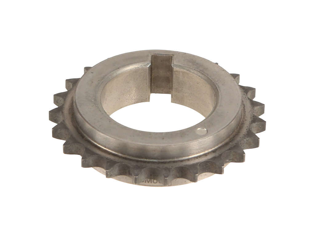 2010, 2009 Ford Flex Engine Timing Crankshaft Gear