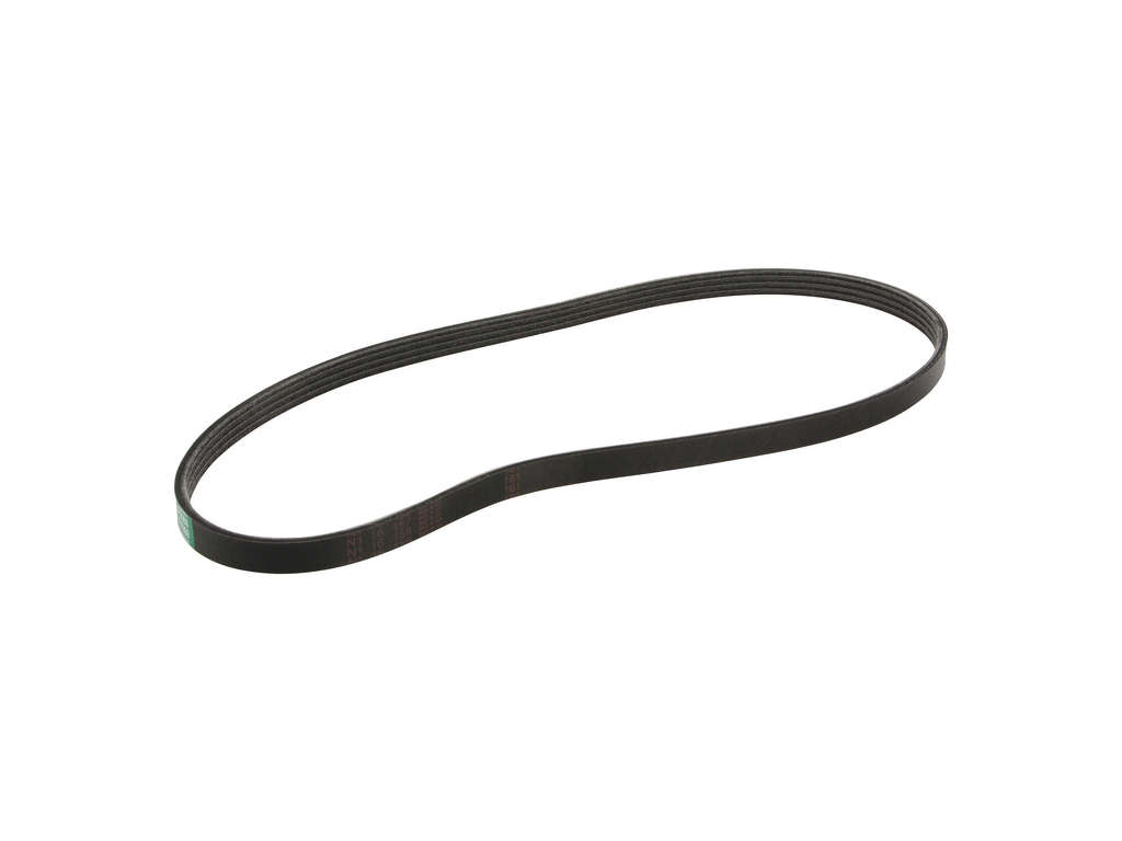 2005, 2004, 2003, 2002, 2001, 2000, 1999, 1998, 1997, 1996, 1995 Dodge Stratus Accessory Drive Belt