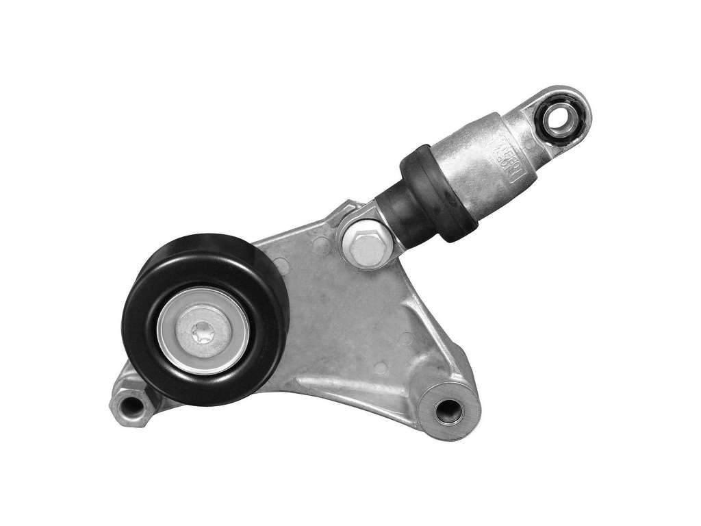 2022, 2021 Lexus ES250 Belt Tensioner Bracket