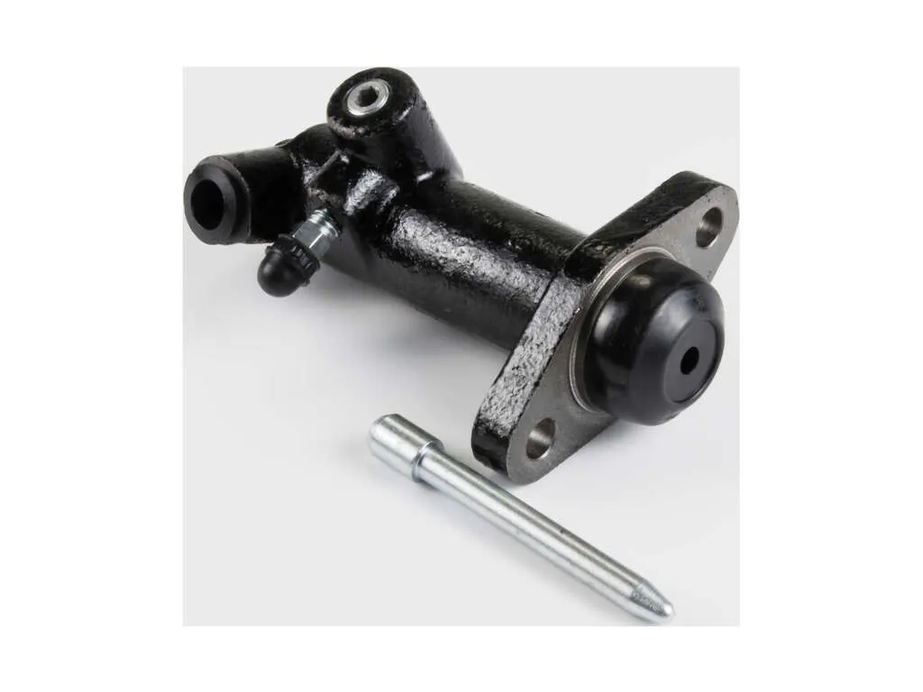 2000, 1999, 1998 Isuzu Rodeo Clutch Slave Cylinder