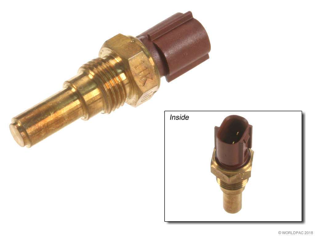 1996, 1995, 1994, 1993, 1992 Lexus ES300 Engine Metal Temperature Indicator Switch