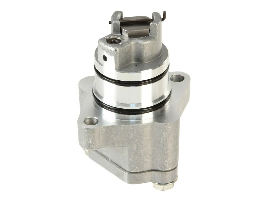 2009, 2008, 2007, 2006, 2005, 2004, 2003, 2002, 2001, 2000 Honda S2000 Engine Timing Chain Tensioner