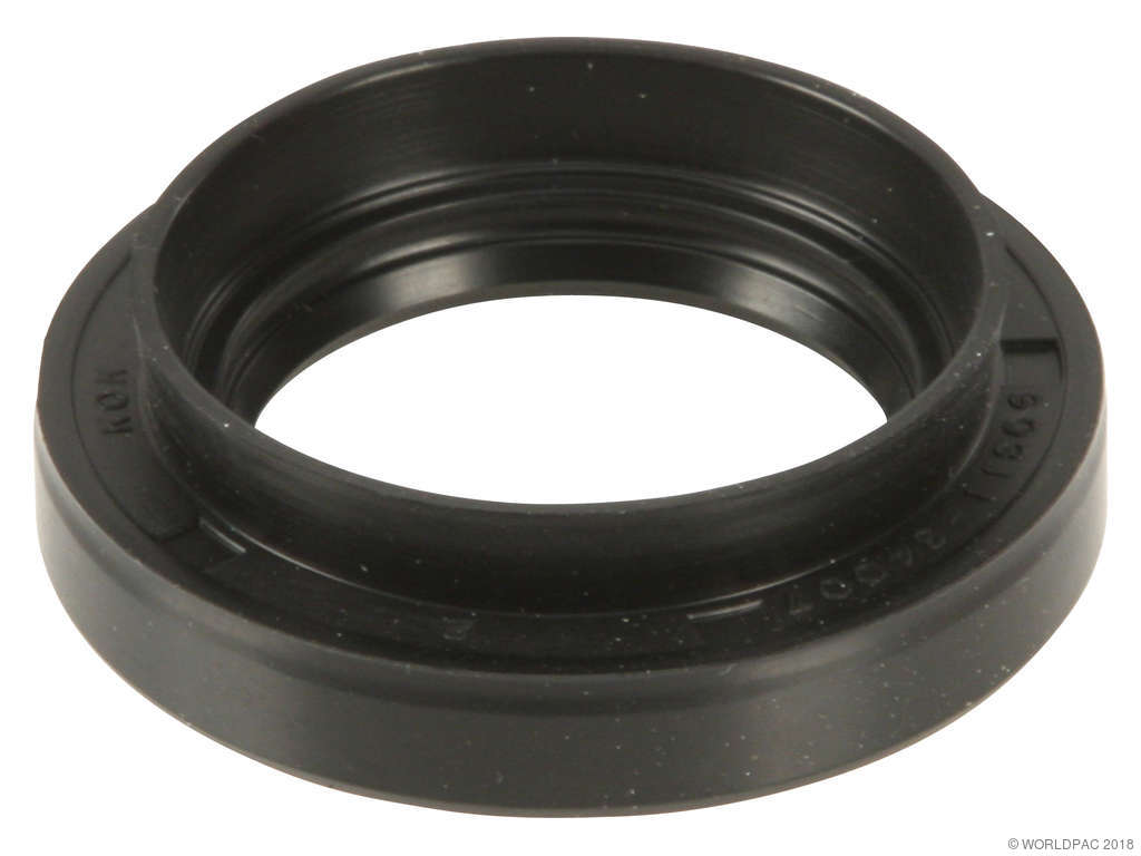 2003, 2002, 2001, 2000, 1999, 1998, 1997 Acura CL Automatic Transmission Output Shaft Seal