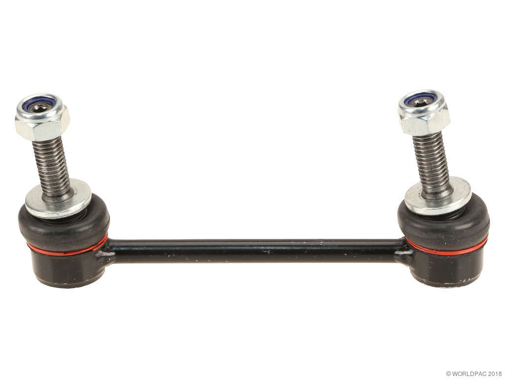 2011, 2010, 2009, 2008, 2007, 2006, 2005 Cadillac STS Suspension Stabilizer Bar Link