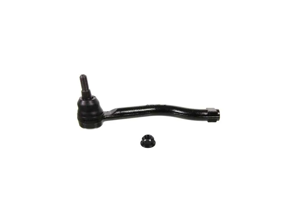 2014, 2013, 2012, 2011, 2010, 2009 Nissan Maxima Steering Tie Rod End