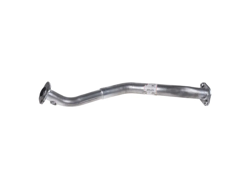 2008, 2007, 2006 Lexus RX400h Exhaust Header Pipe