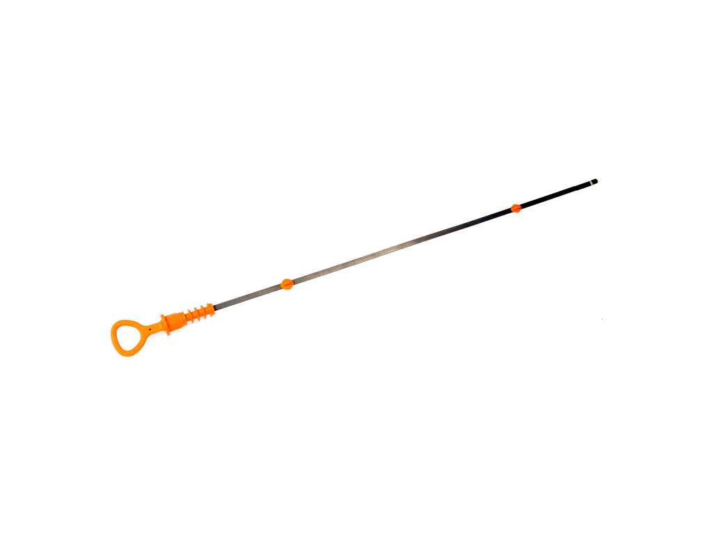 2006, 2005, 2004, 2003, 2002, 2001, 2000 Audi TT Engine Oil Dipstick
