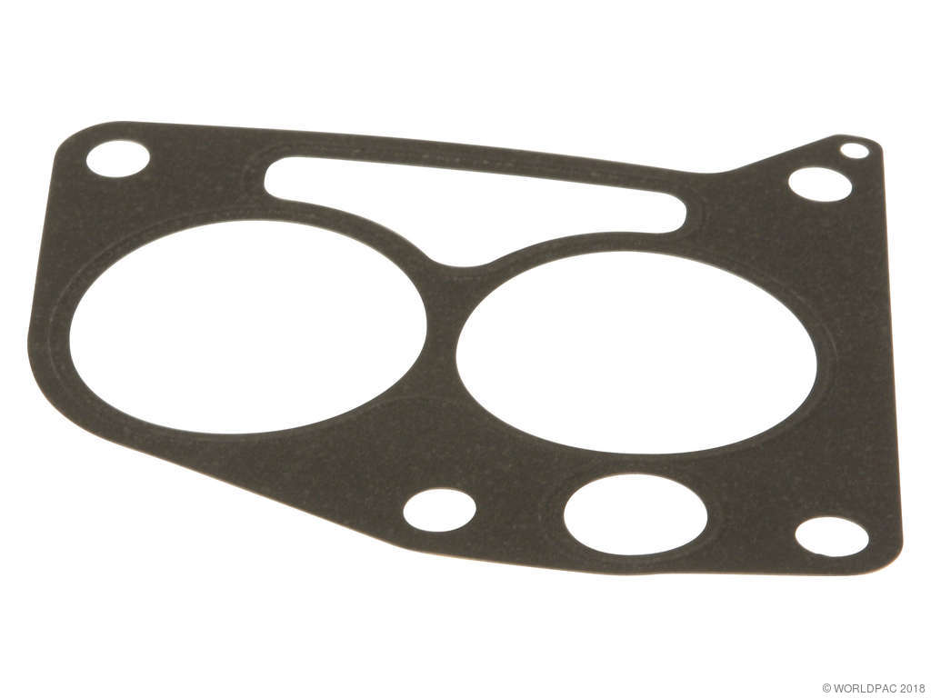 2005, 2004 Subaru Outback Fuel Injection Plenum Gasket
