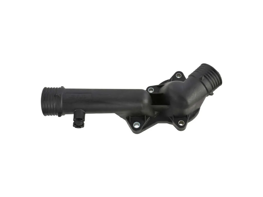1998, 1997 BMW 528i Engine Coolant Thermostat Housing