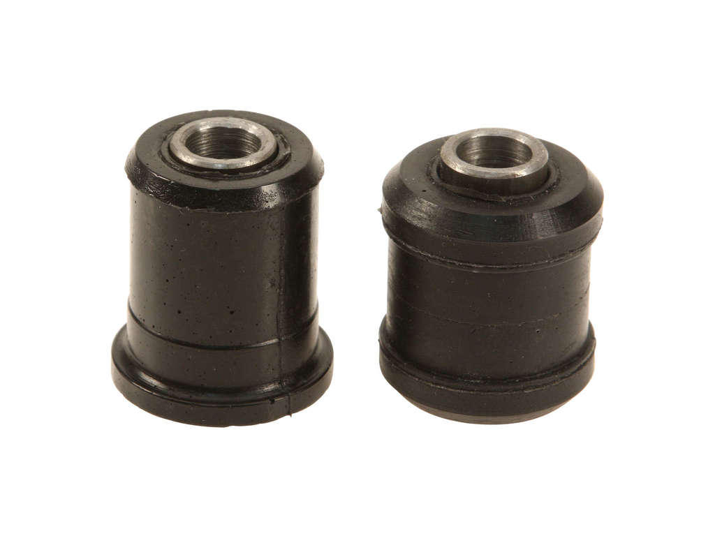1994, 1993, 1992, 1991, 1990 Lexus LS400 Suspension Control Arm Bushing Kit