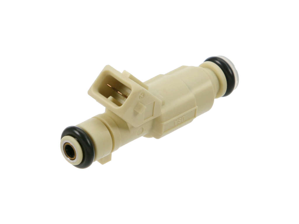 2006, 2005, 2004, 2003, 2002, 2001 Porsche Boxster Fuel Injector