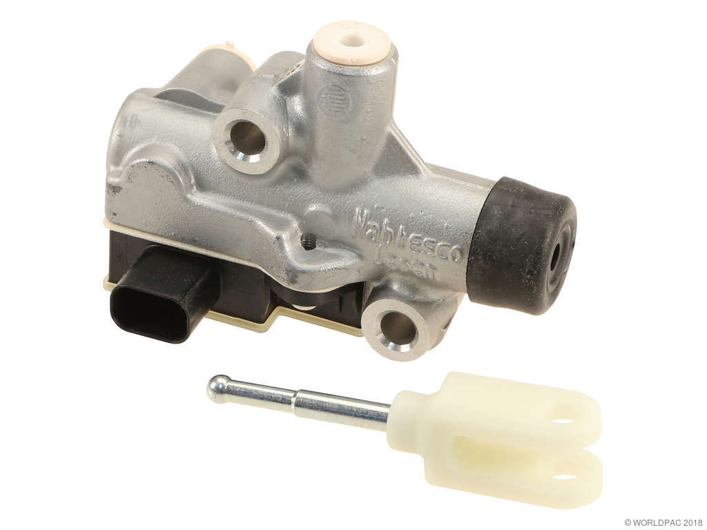 2014, 2013, 2012, 2011, 2010 Subaru Legacy Clutch Master Cylinder